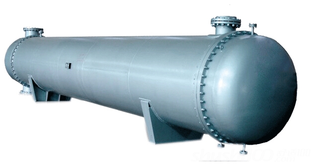 重慶GB150壓力容器水壓試驗